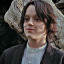 394halfbloodprince