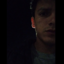 nadieenrealidaad:f4melico:hacerte las bragas a un lado y entrar en ti. Ptm, ya antojaron