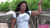 tjsummer22:SuperStrong SuperWoman 