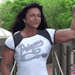 tjsummer22:SuperStrong SuperWoman 