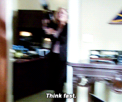 phoebebufay:  