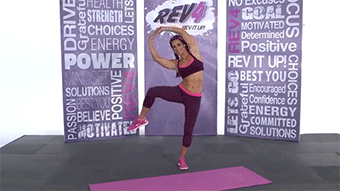 the-little-birdy: fitnessgifs4u:  Crusher Ab Workout: Natalie Jill…VIDEO  Q’d