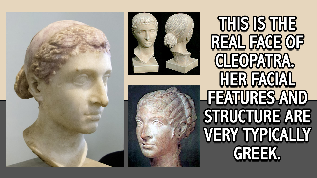kanakht:  emthehistorygirl:  tenaflyviper:  Since the original article has since