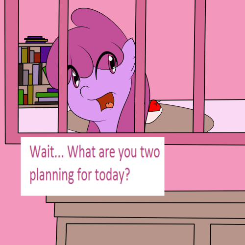 pinch-and-punch:*Panicked horse noises* #10xD