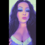 lilvicky69