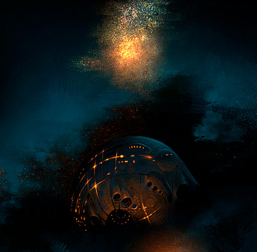 theartofanimation:Song Shang          -          http://seansoong.weebly.com