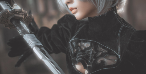 2B