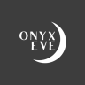 onyxeve: