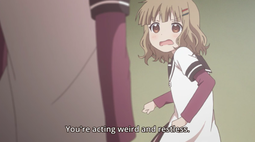 starlightgakuen:   