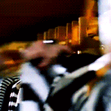 toxicmp3:  Tell me boy now wouldn't that be sweet, Sweet Escape      