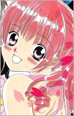 Tokyo Mew Mew: personagens fofos, arte fofa e um romance que não