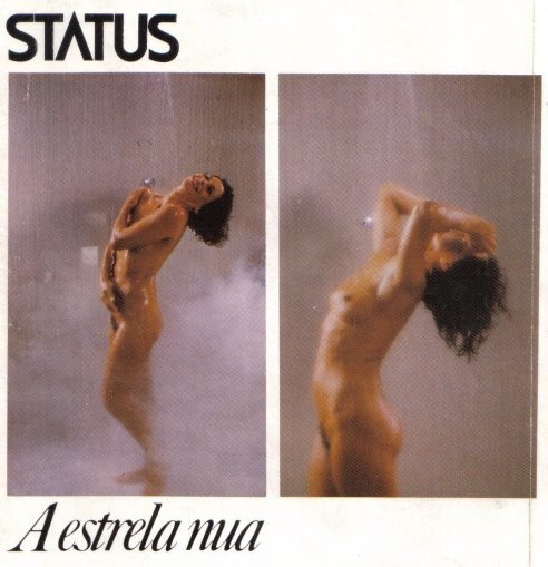 Gal Costa