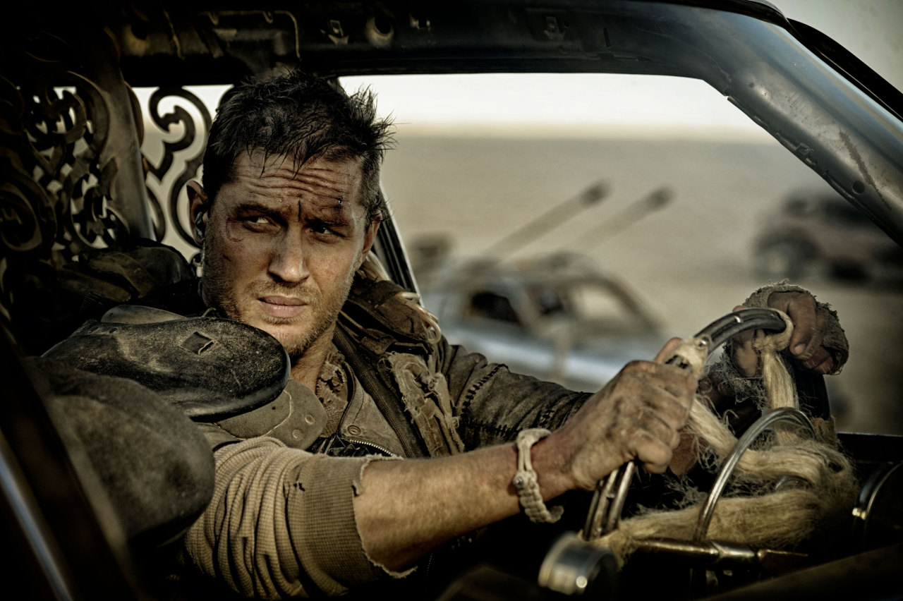 dispatchesfromthewasteland:  never over this film tbh