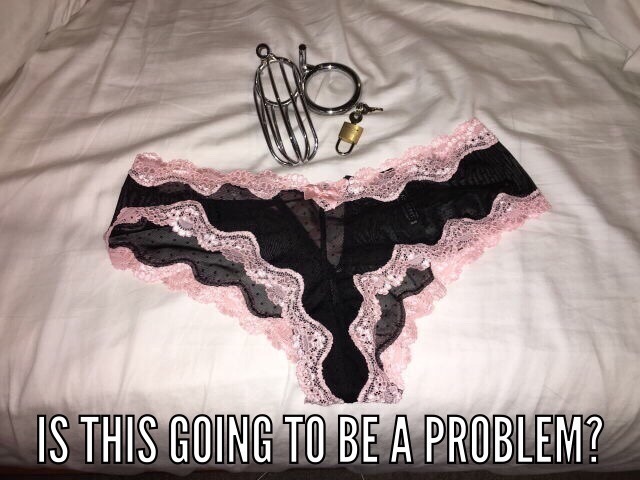 men-are-the-new-biitches-22:  Adult Dates 