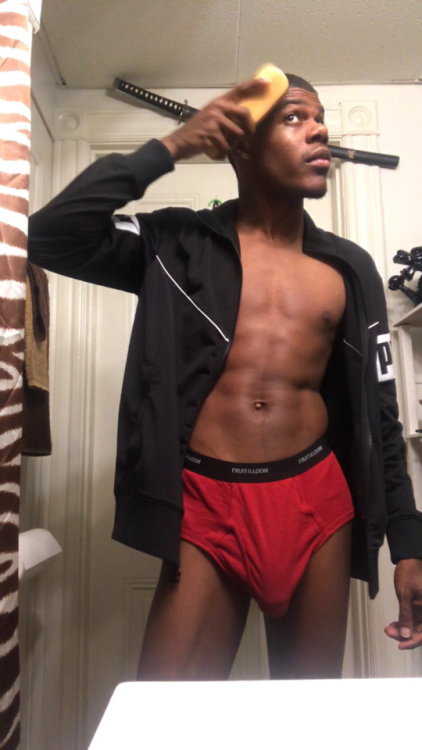 https://lennyperdomo.tumblr.com/post/158395256580
