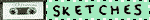 Tally Hall Blinkies