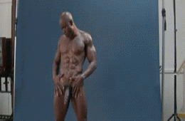 bigthingz:  It’s Melts In Your Mouth And Not Your Hand….