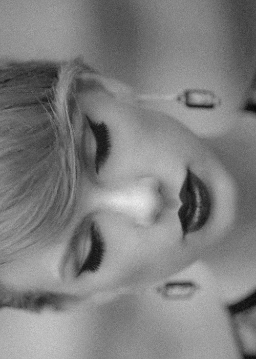 thesunsetbabe-deactivated201512:  magic, madness, heaven, sin 