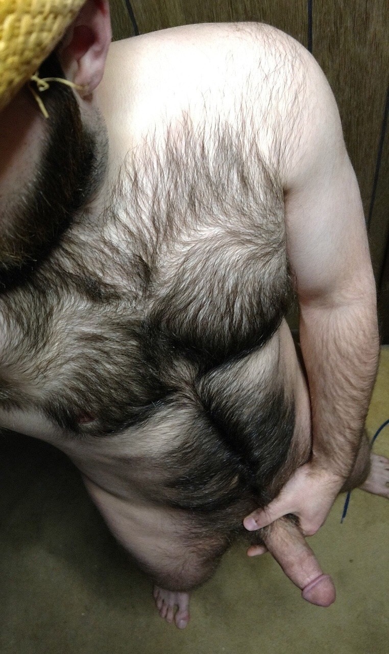 furryguyofthesouth: 