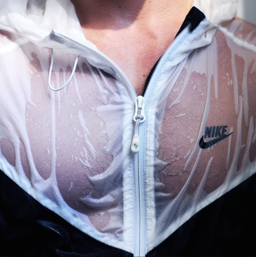 howlboy:  Photo. Hadar Pitchon // Model. Jeff Thomas