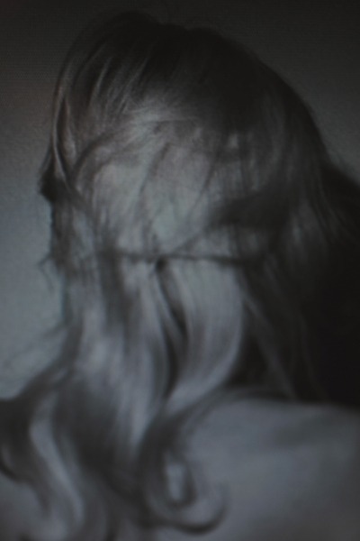 Dirk Braeckman, 2011Also