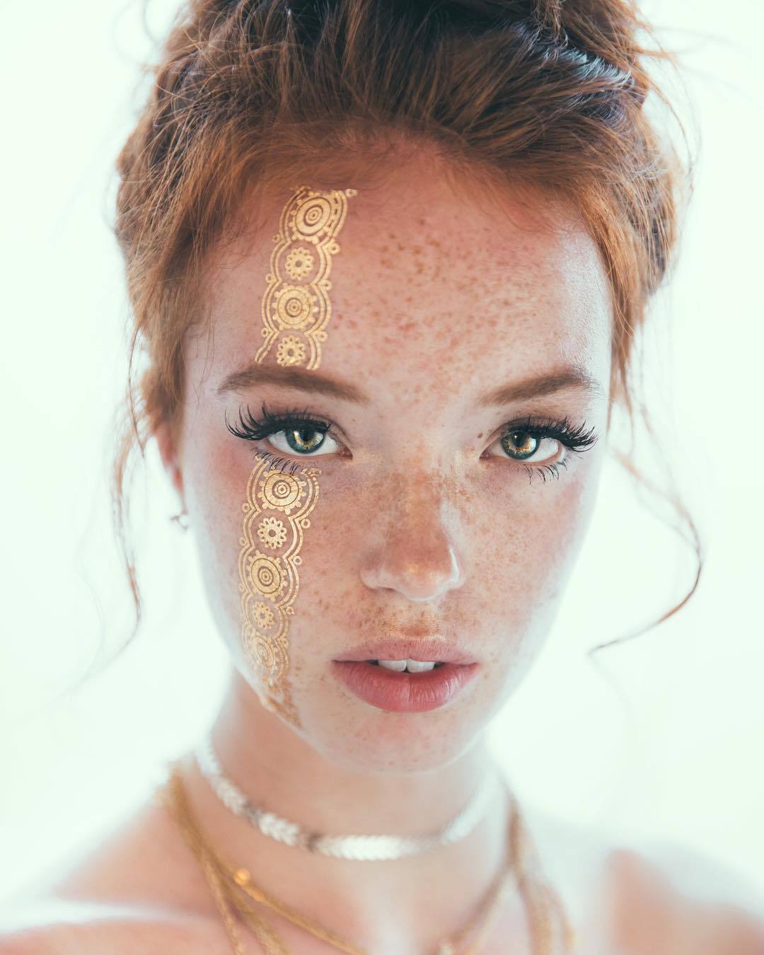 Riley Rasmussen