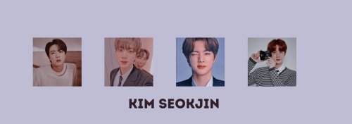 Made By Me ; Kthvbear