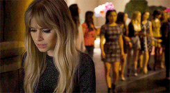 emmadvval:Hello, gorgeous. 