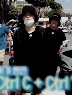 yoonseok:ctrl+c ctrl+v