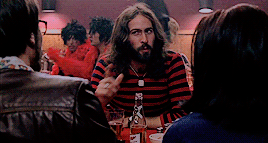 babyfincher:  almost famous (2000) 