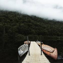 folklifestyle:  Early morning vibes. Photo by @theriaultsam #liveauthentic #livefolk @folkmagazine  (at folklifestyle.com/store) 