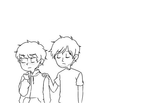 weiweipon:  that asshole based on this post /o/ 