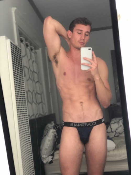 kscotter: instagram: kieferscot