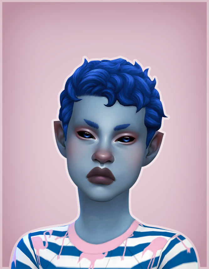 sims 4 moonstone eyes sims 4 moonstone eyes
