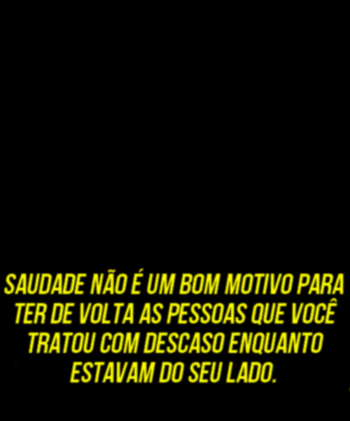 Catarina Migueis