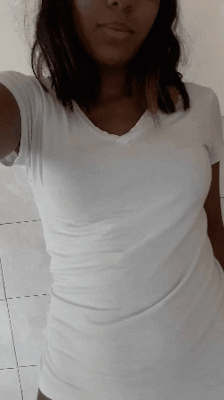 agendapervertida:  Bumbum! 👩🏾
