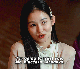 2a26d83da579c7b3ae73023d5608ea271e9bb08c.gifv