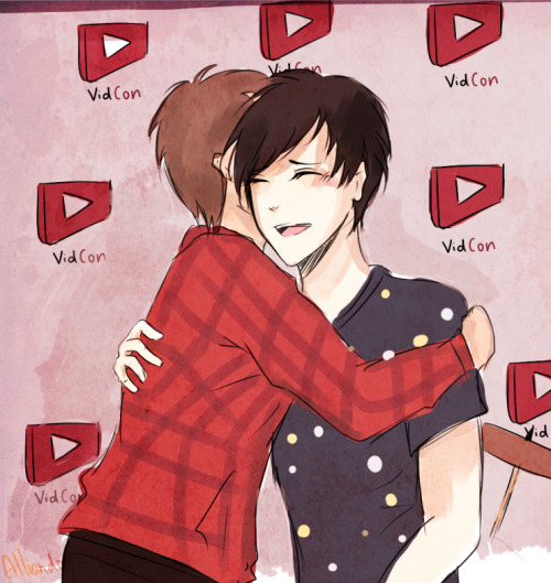 PHAN HUG 