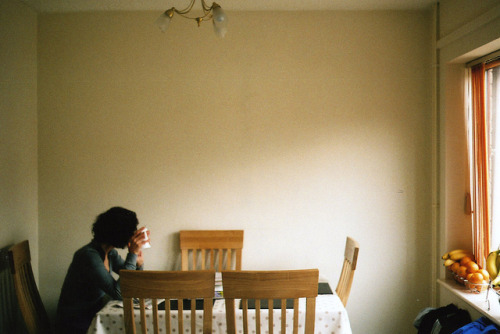 11vens:  untitled by S.M.ashton on Flickr. 