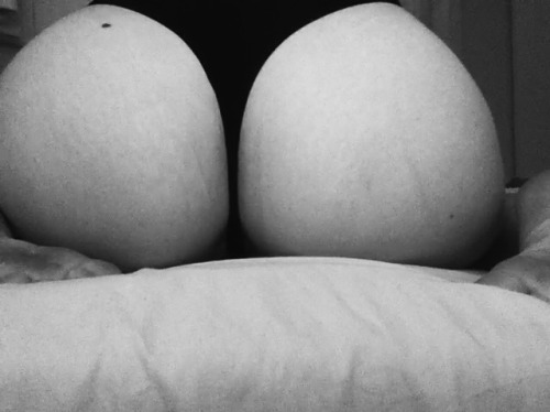 cl0thes0ff:                       