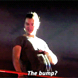 babustyles:  Donate during 21 days of Harry: Day 13. Harry wants a baby 