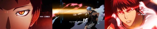 XXX Ranked Anime Openings--2013 photo