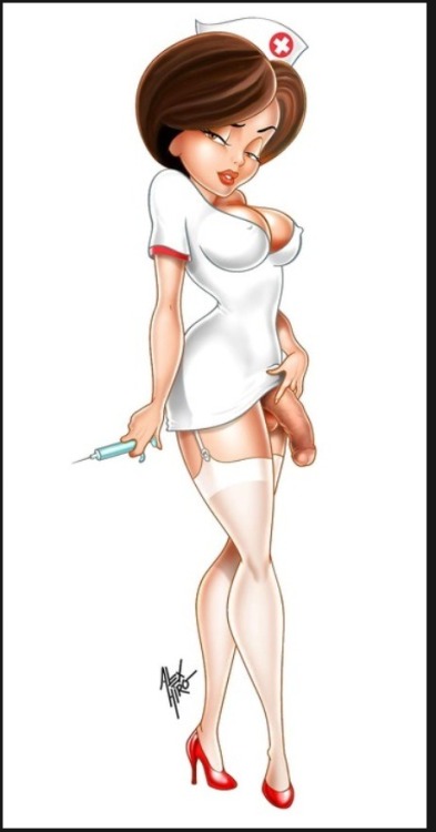 Obviate Erotic Toons