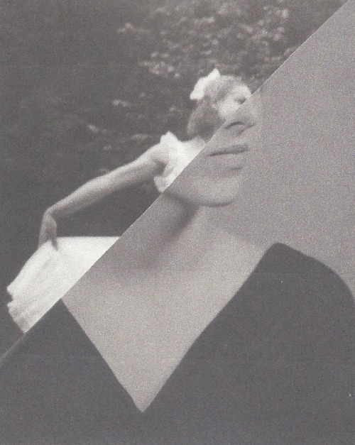 keithhigginbotham:  Keith Higginbotham | untitled collage