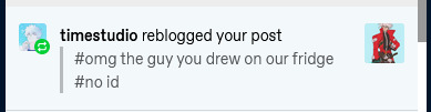 Tumblr media