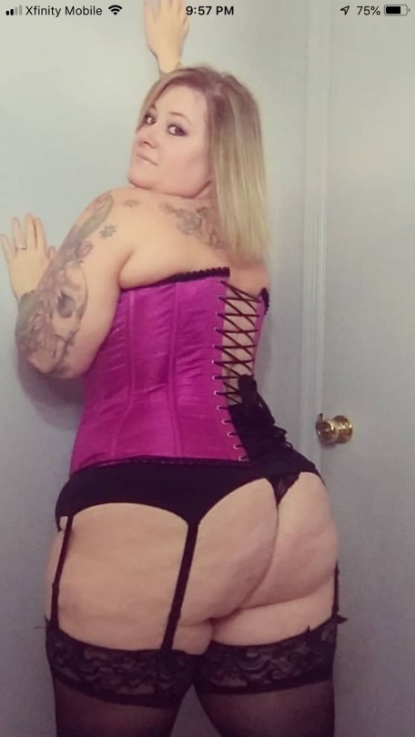 Porn photo bendhisbbw:  mybiggrannies:  crazyfunmonkey1: