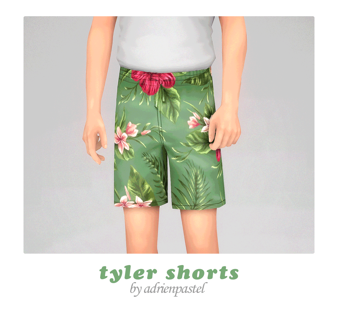 shorts-tumblr