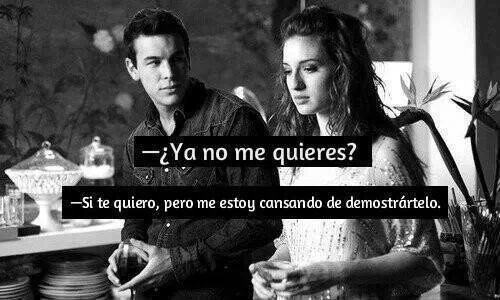 aslynmonzon:  nada es para siempre en We Heart It. http://weheartit.com/entry/88845147