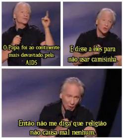 godlessgirlbr:  Só verdades!