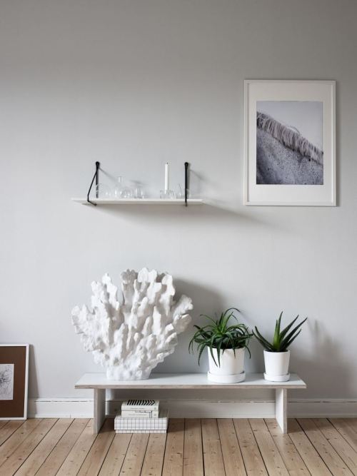 Via*** PLANETE DECO  